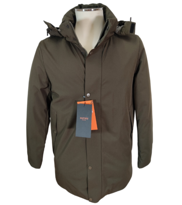 MUŠKA JAKNA HM11 Tellini S.R.L. Veleprodajna odjeća